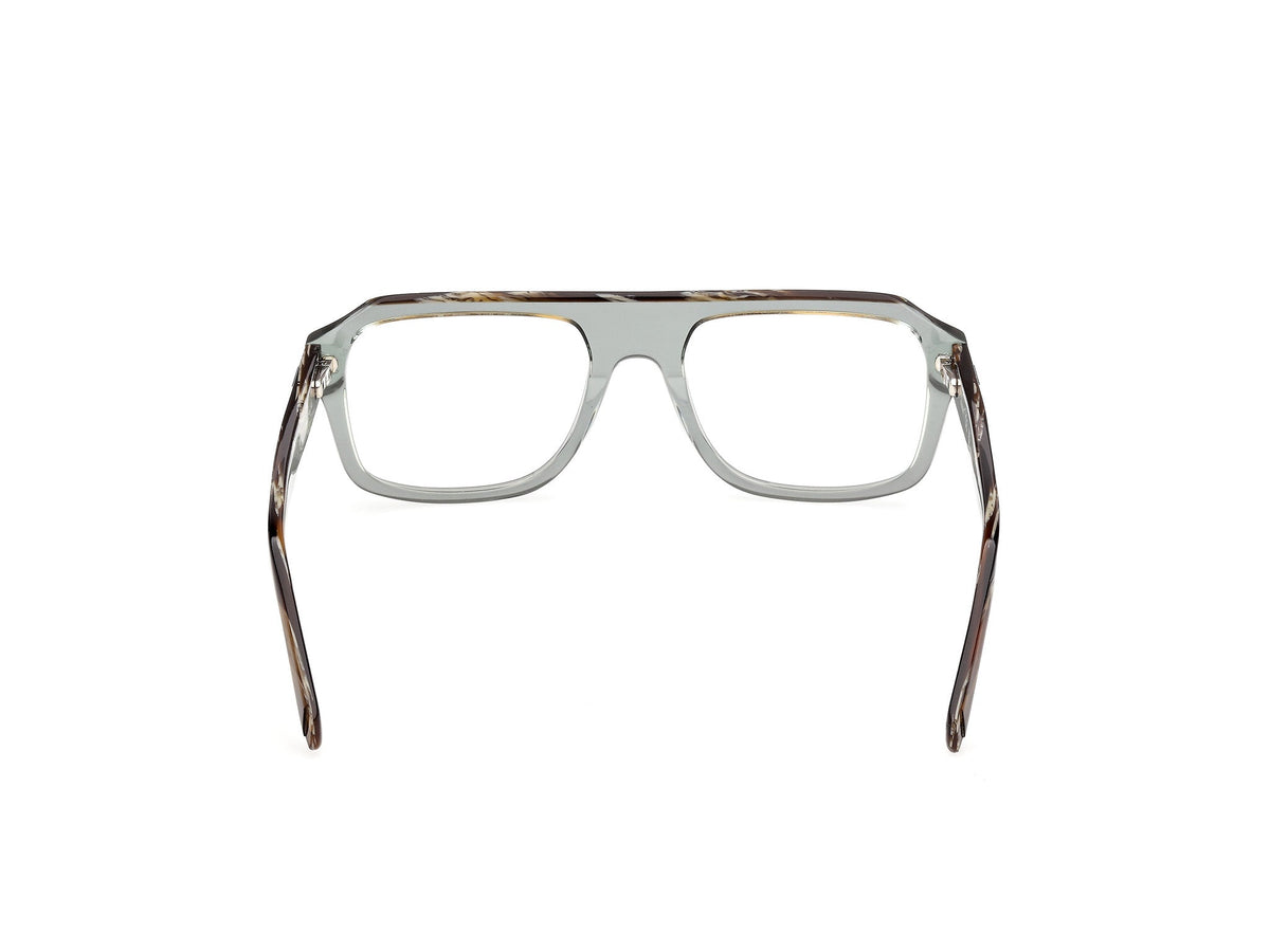 Prescription Glasses Guess GU50451 096 54 19