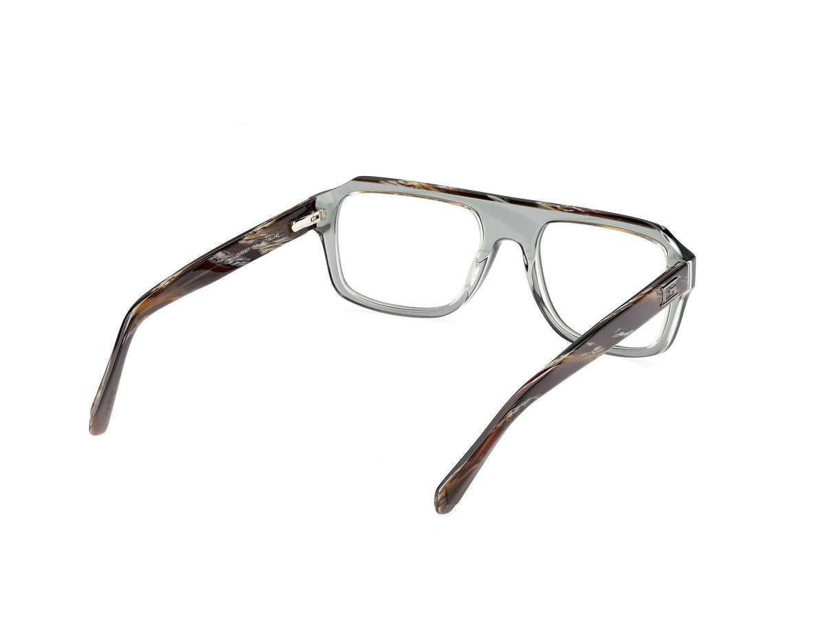 Prescription Glasses Guess GU50451 096 54 19