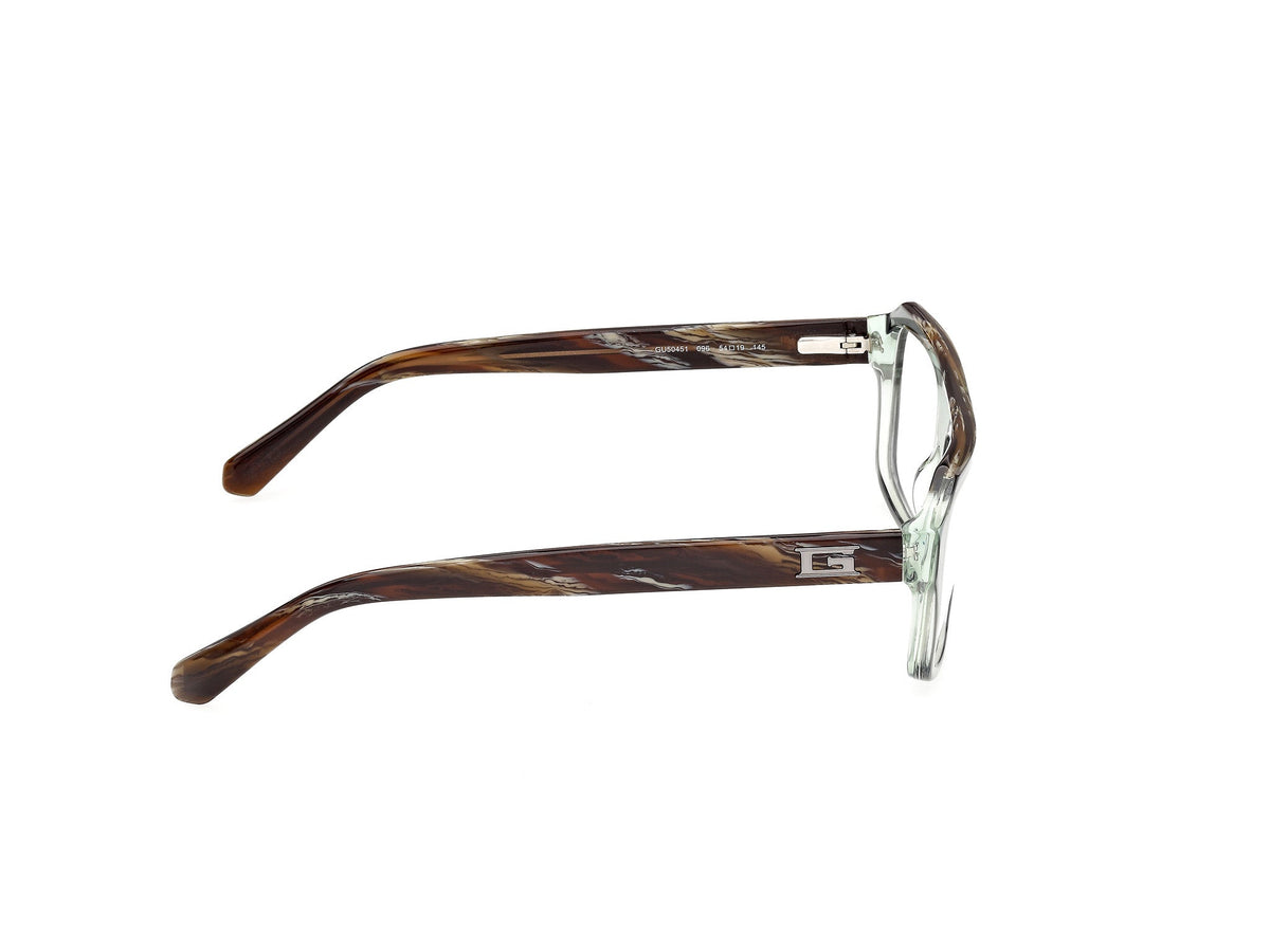 Prescription Glasses Guess GU50451 096 54 19
