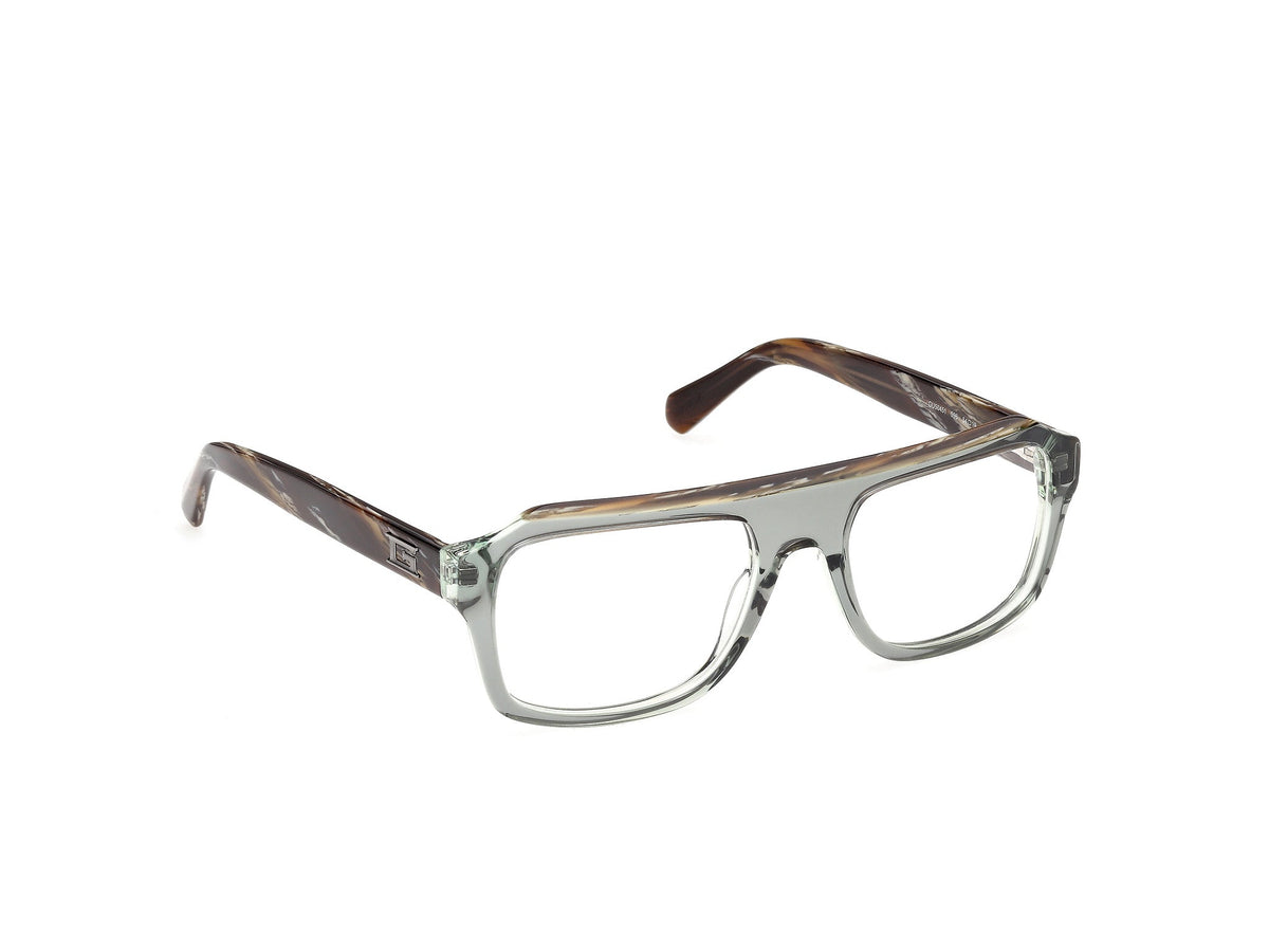 Prescription Glasses Guess GU50451 096 54 19