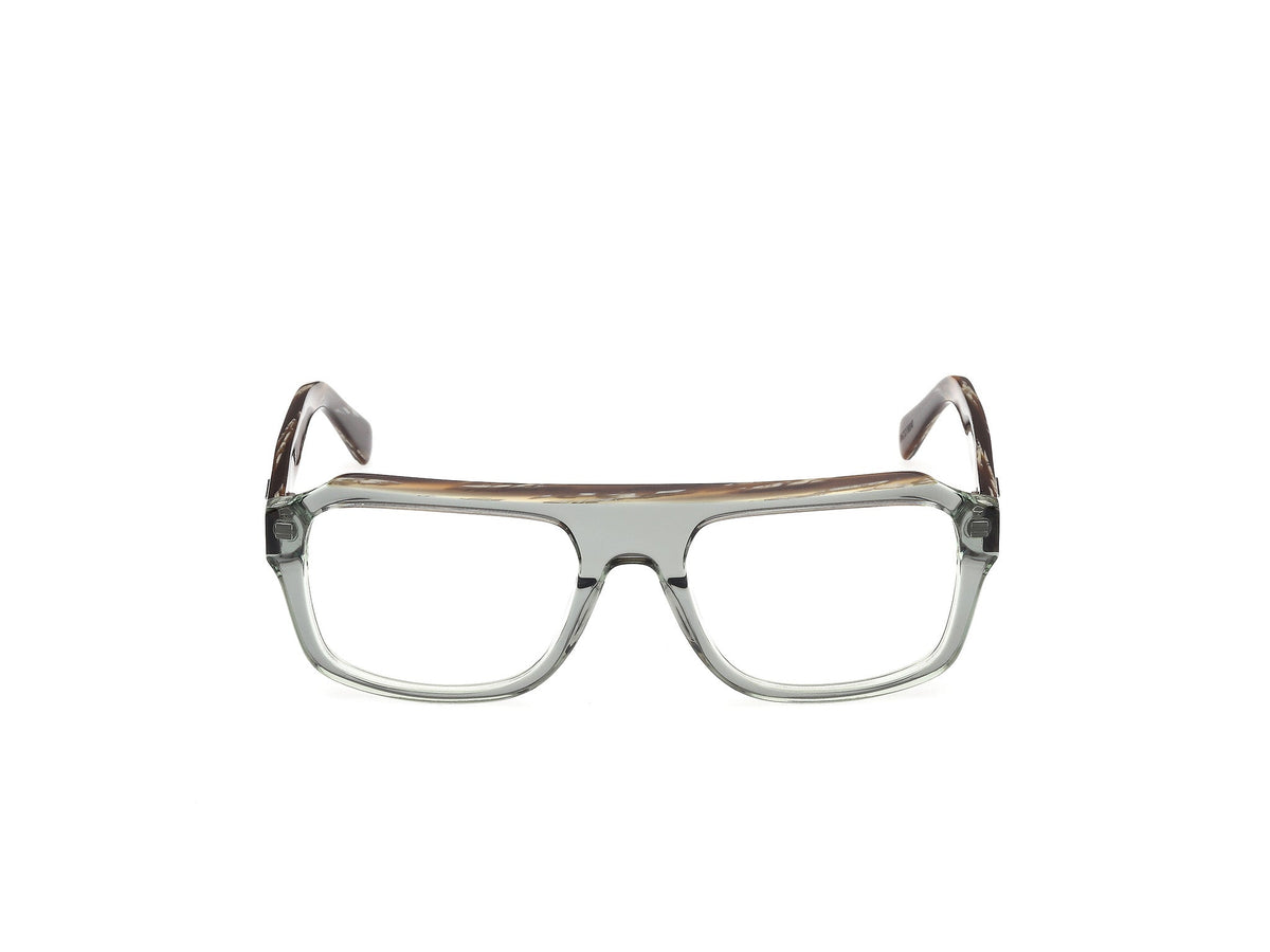 Prescription Glasses Guess GU50451 096 54 19