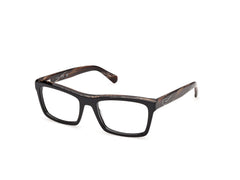 Prescription Glasses Guess GU50452 001 55 19