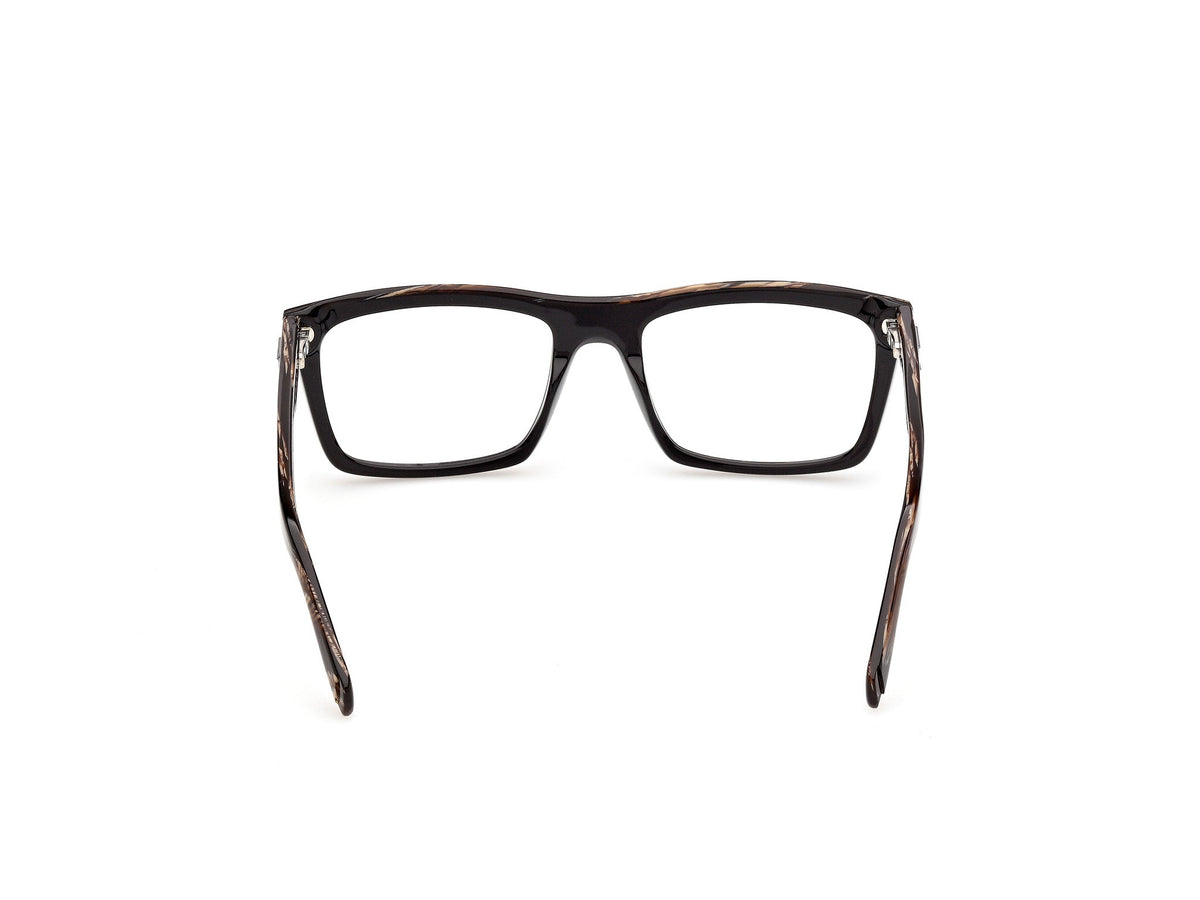 Prescription Glasses Guess GU50452 001 55 19