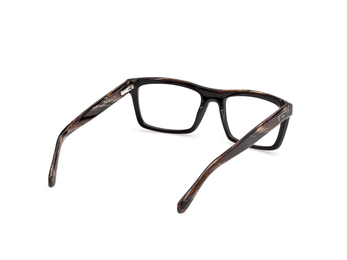 Prescription Glasses Guess GU50452 001 55 19