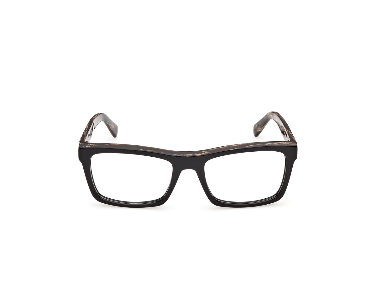 Prescription Glasses Guess GU50452 001 55 19