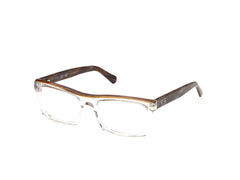 Gafas Graduadas Guess GU50452 026 55 19