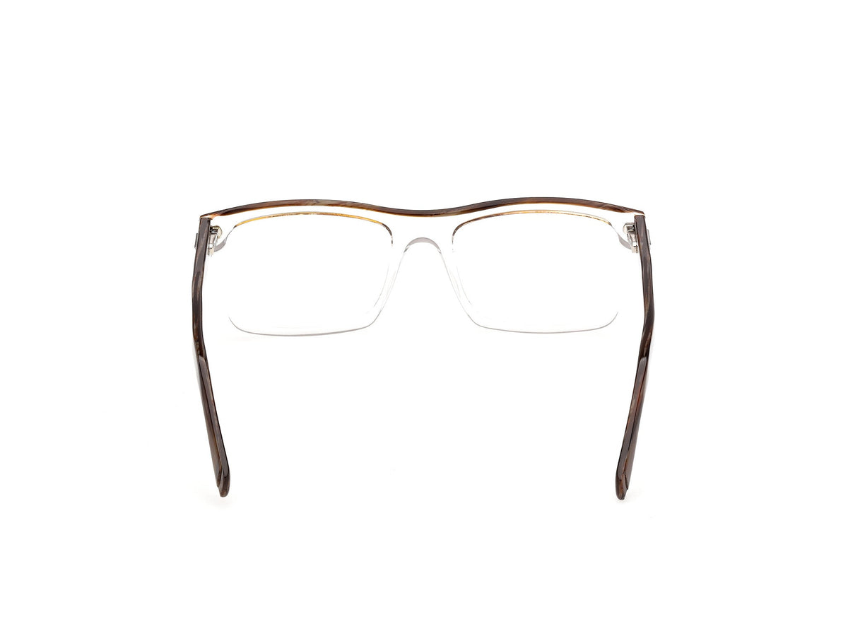 Gafas Graduadas Guess GU50452 026 55 19
