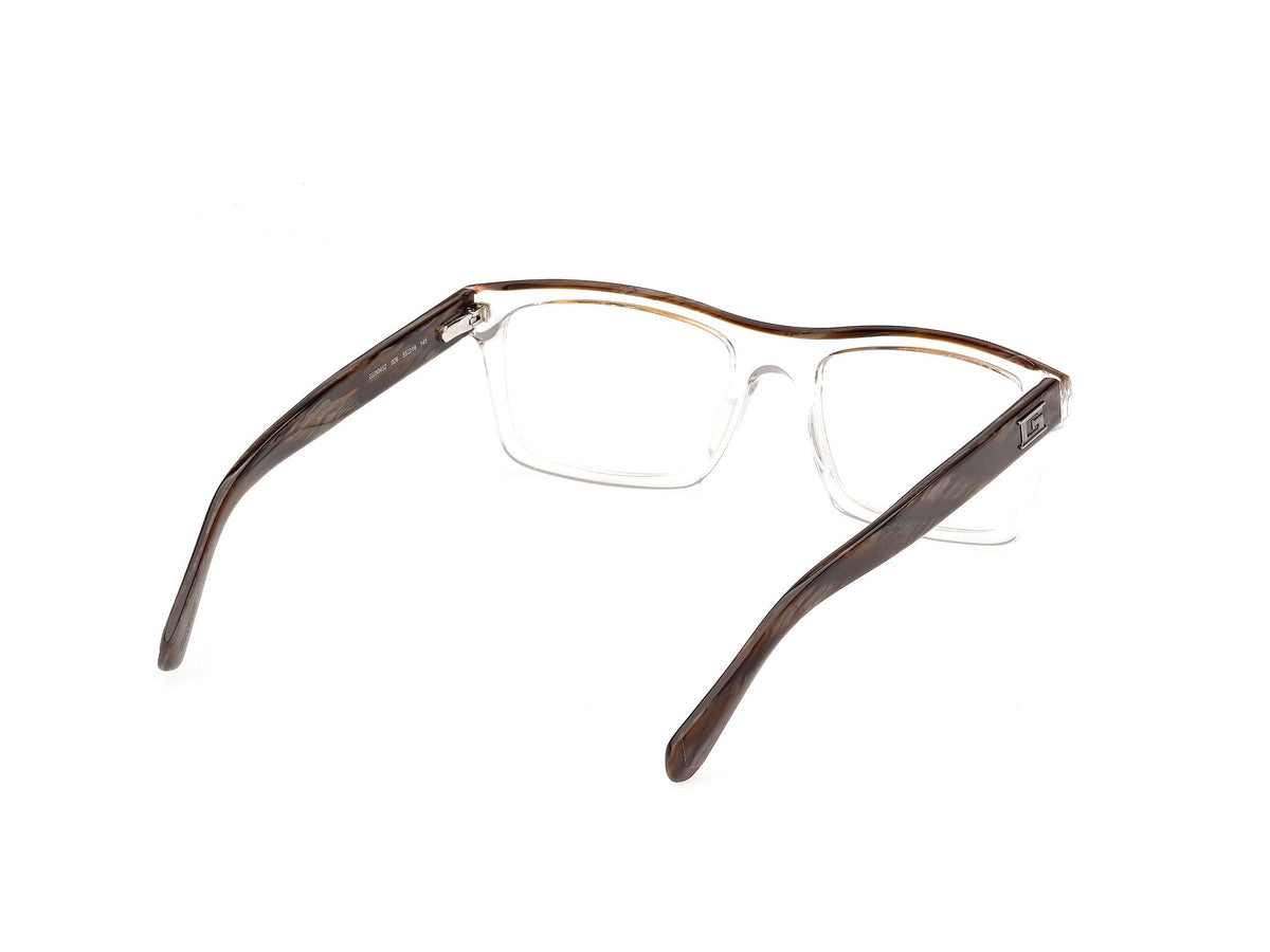 Gafas Graduadas Guess GU50452 026 55 19
