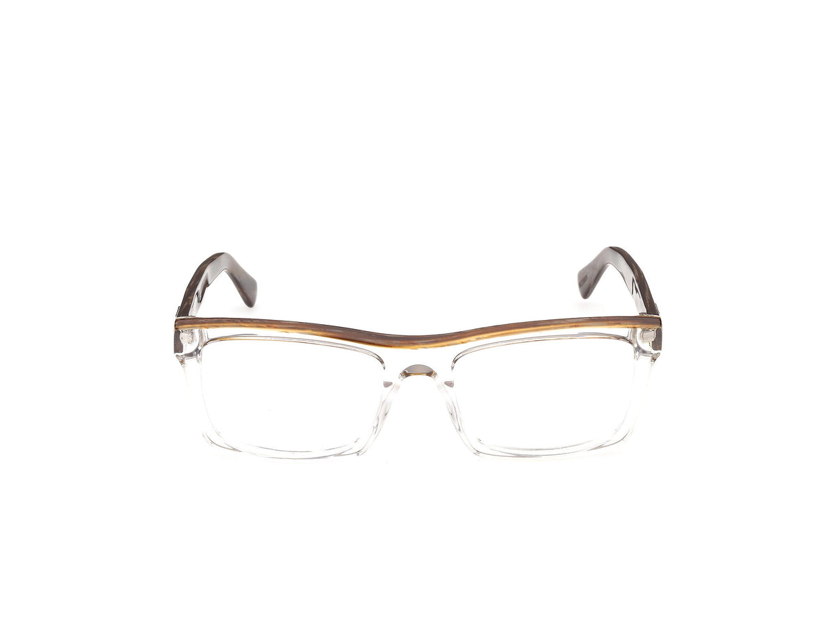 Gafas Graduadas Guess GU50452 026 55 19
