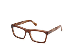 Prescription Glasses Guess GU50452 048 55 19