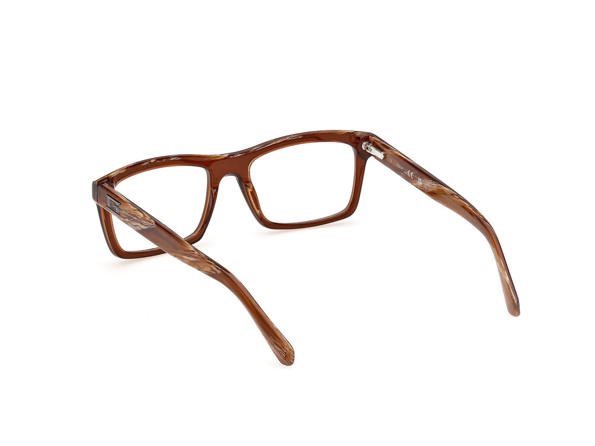 Prescription Glasses Guess GU50452 048 55 19
