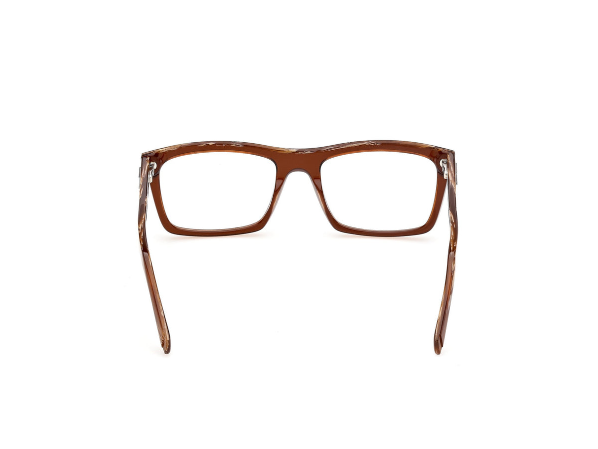 Prescription Glasses Guess GU50452 048 55 19