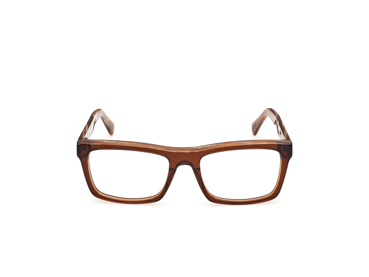 Prescription Glasses Guess GU50452 048 55 19