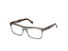 Prescription Glasses Guess GU50452 096 55 19