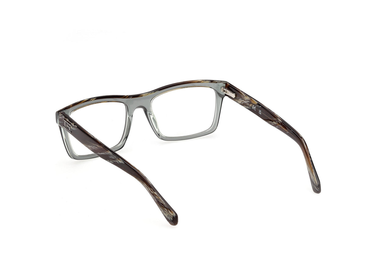 Prescription Glasses Guess GU50452 096 55 19