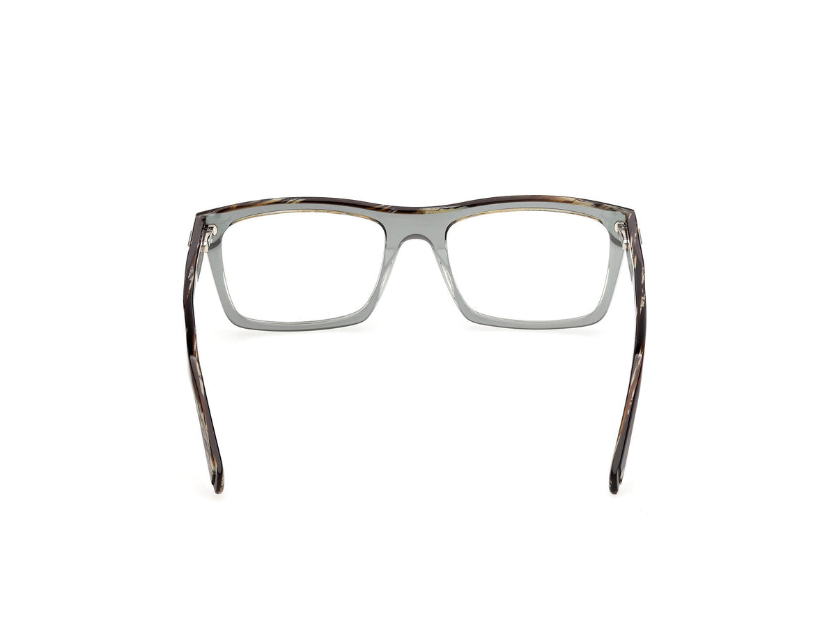 Prescription Glasses Guess GU50452 096 55 19