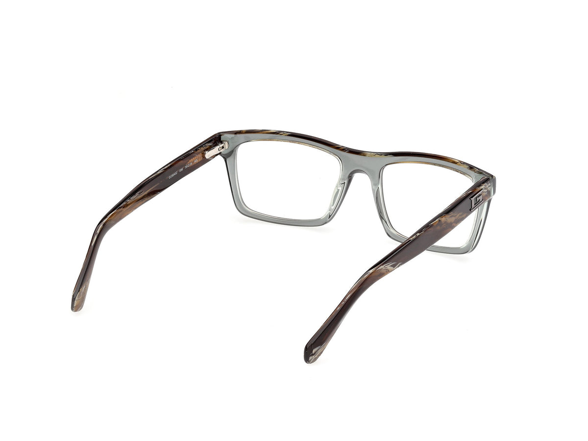 Prescription Glasses Guess GU50452 096 55 19