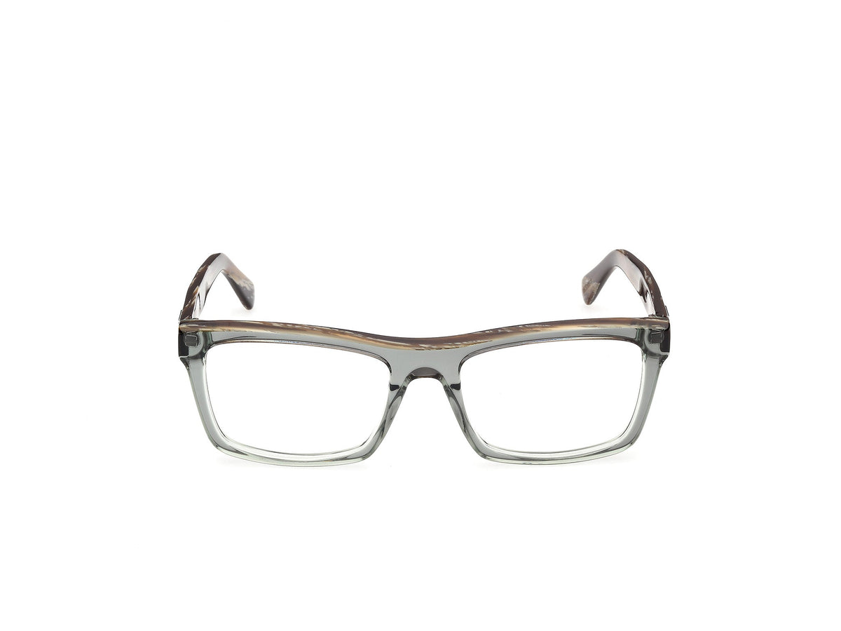 Prescription Glasses Guess GU50452 096 55 19