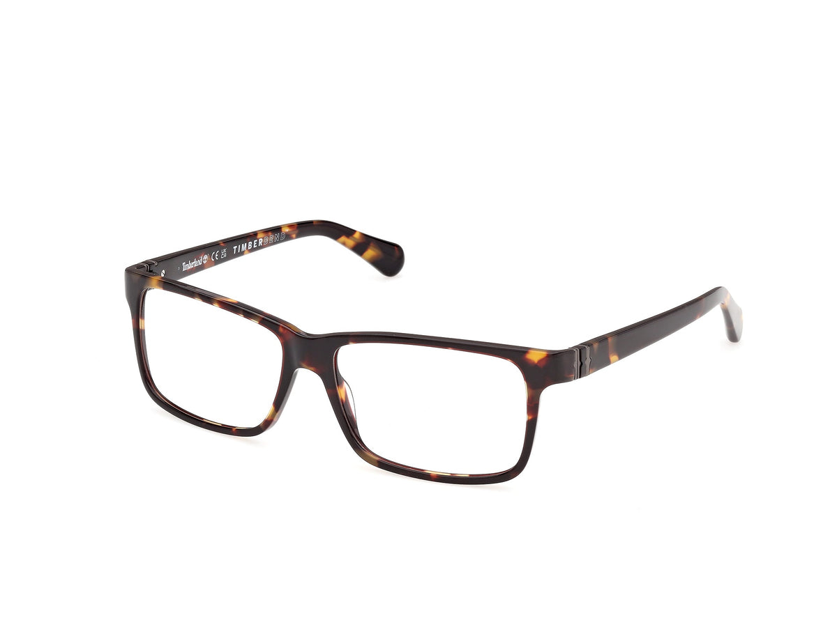 Prescription Glasses Timberland TB50035 056 61 16