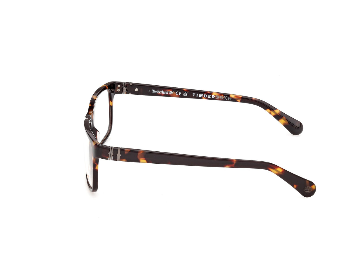 Prescription Glasses Timberland TB50035 056 61 16