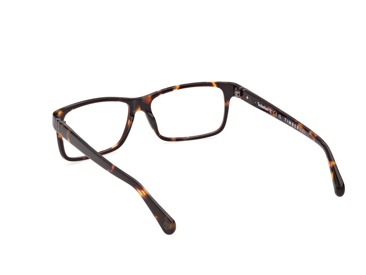 Prescription Glasses Timberland TB50035 056 61 16