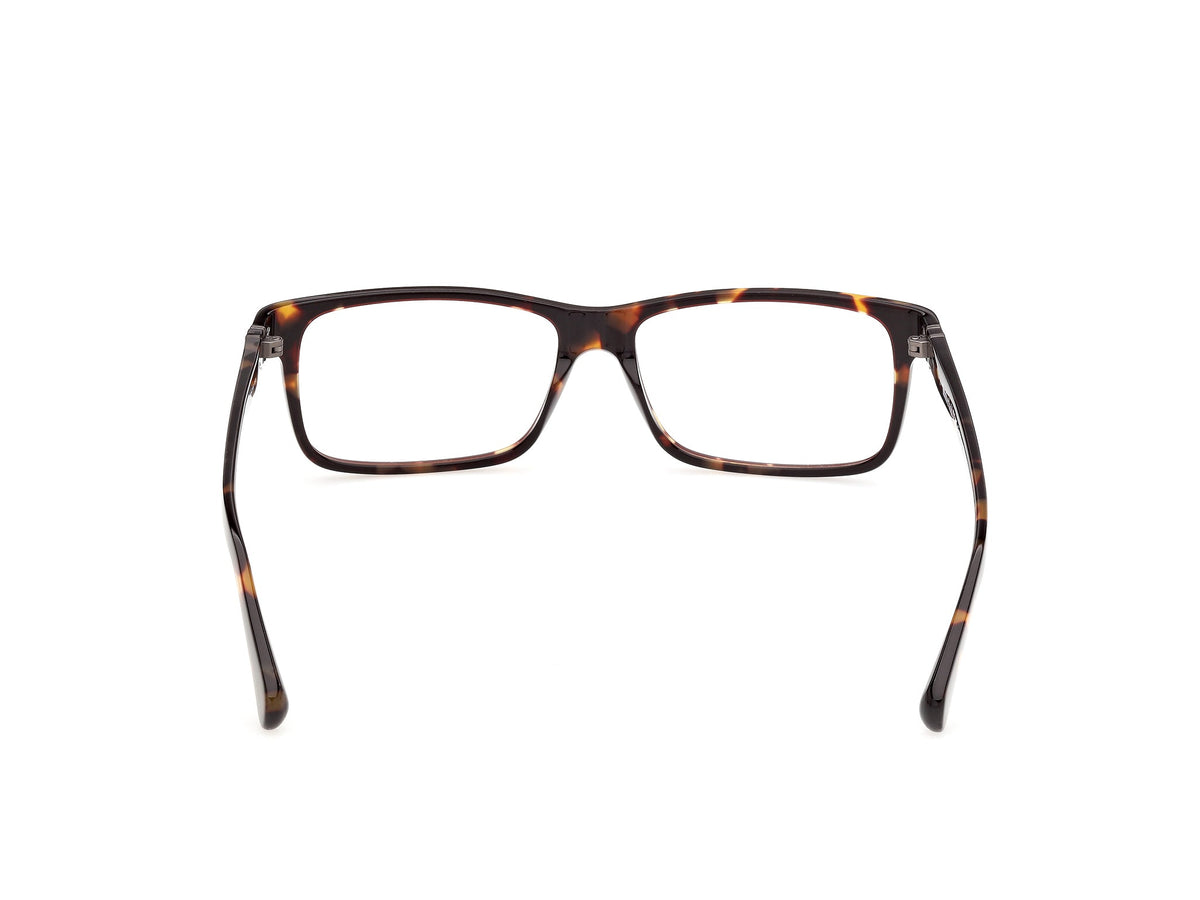 Prescription Glasses Timberland TB50035 056 61 16