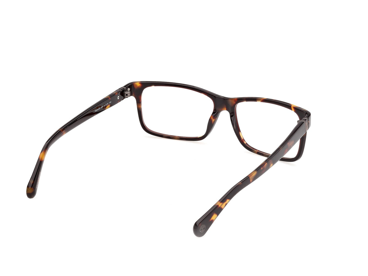 Prescription Glasses Timberland TB50035 056 61 16