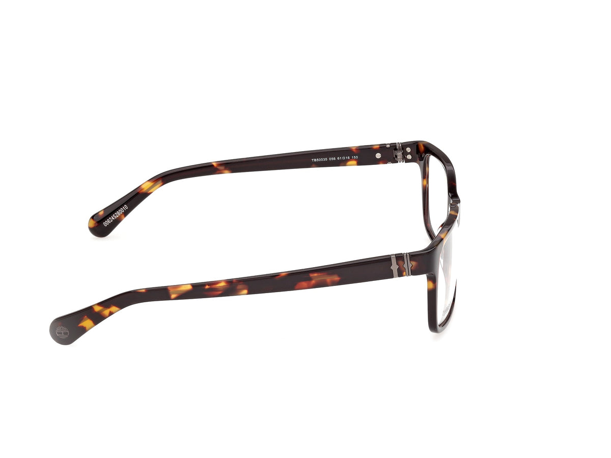Prescription Glasses Timberland TB50035 056 61 16
