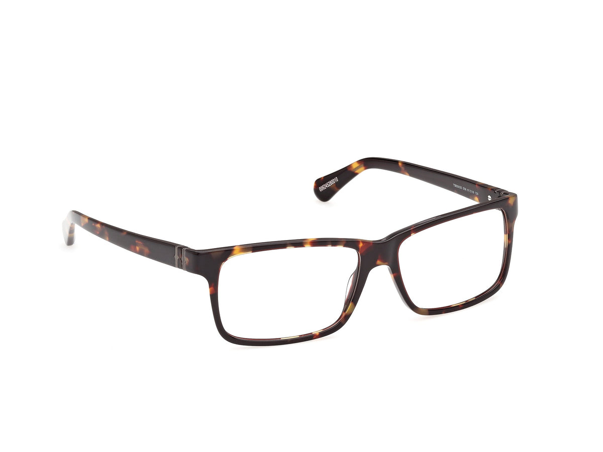 Prescription Glasses Timberland TB50035 056 61 16