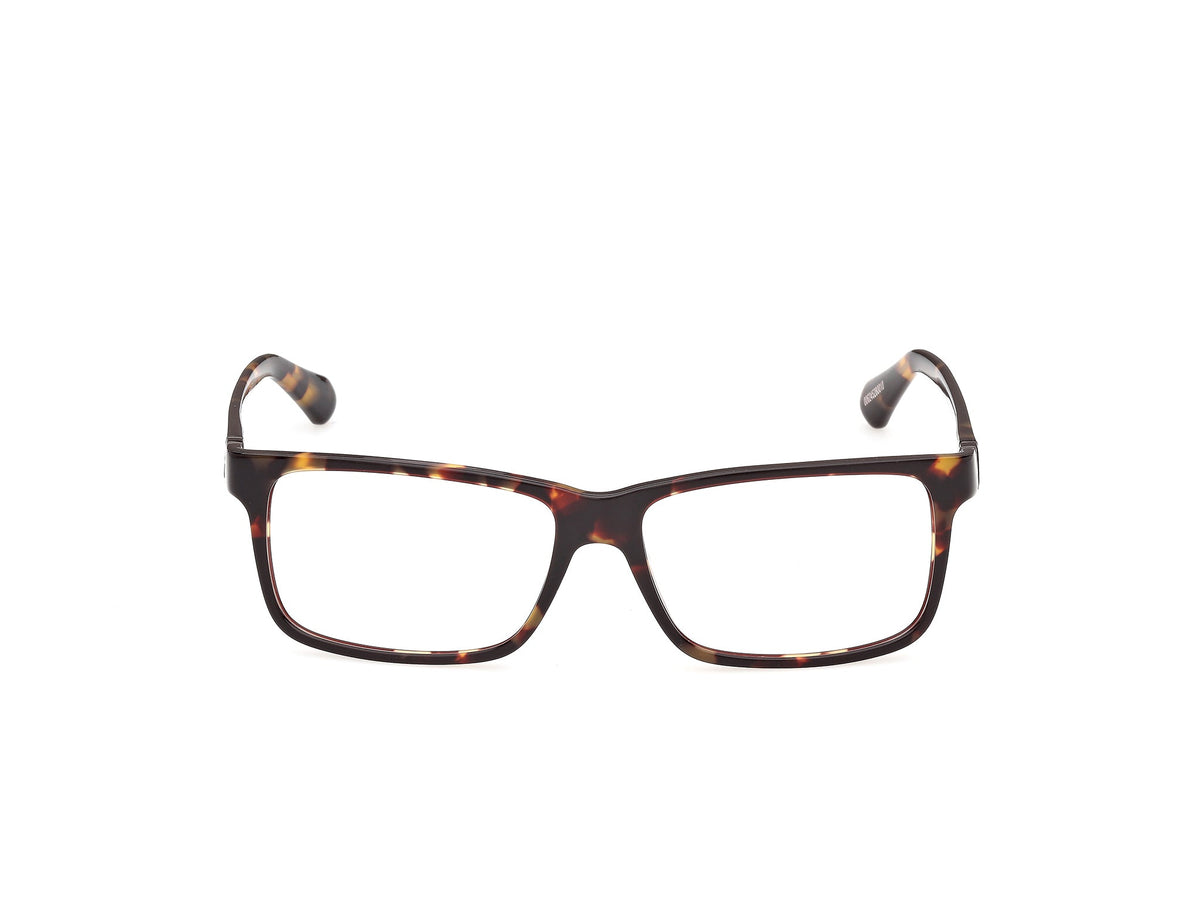 Prescription Glasses Timberland TB50035 056 61 16