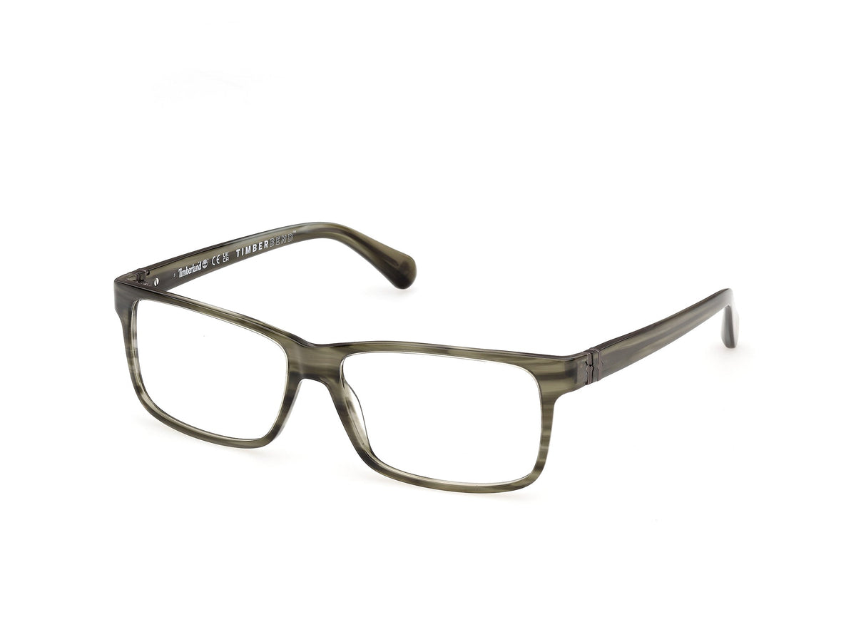 Gafas Graduadas Timberland TB50035 061 61 16