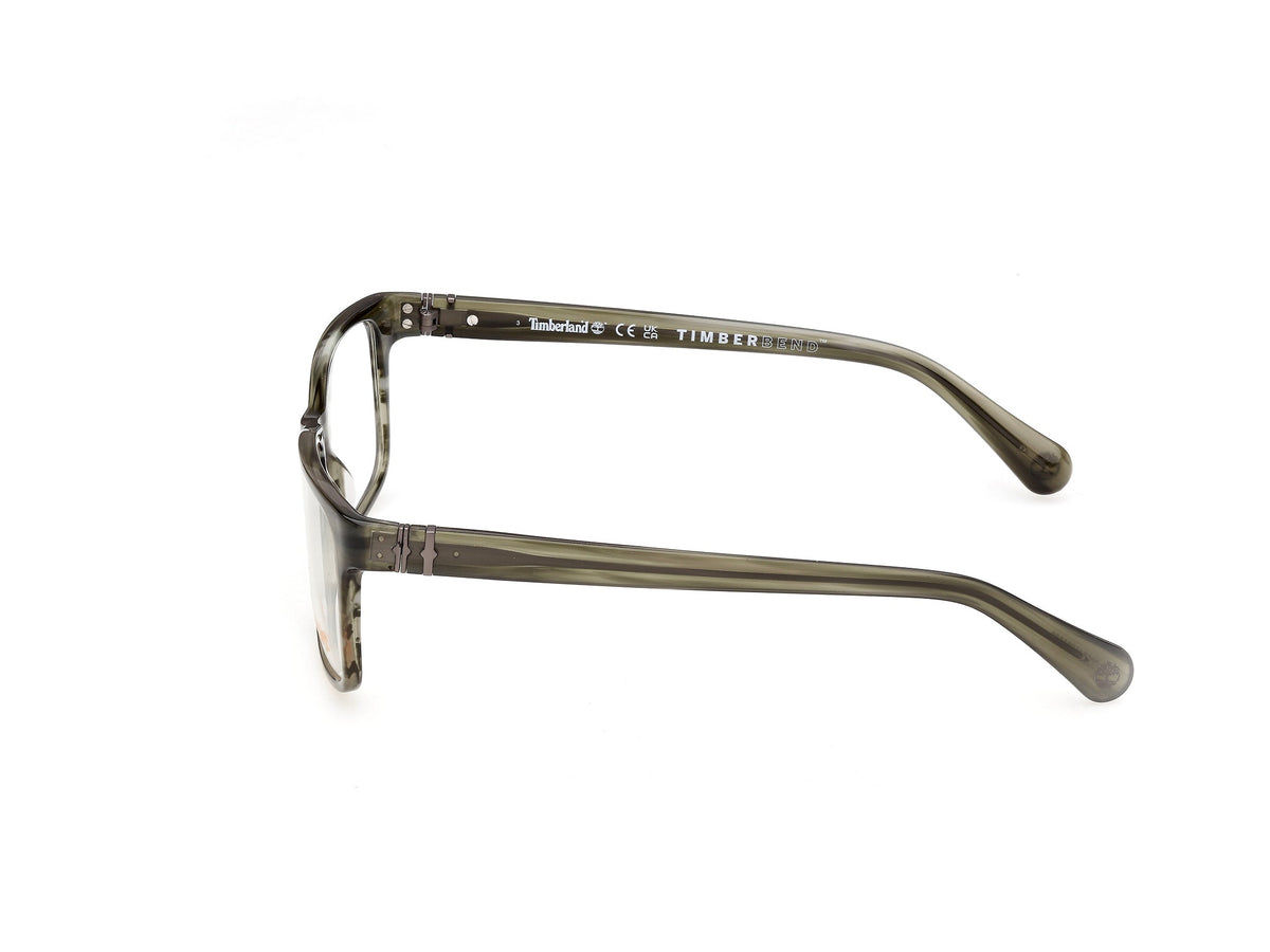 Gafas Graduadas Timberland TB50035 061 61 16
