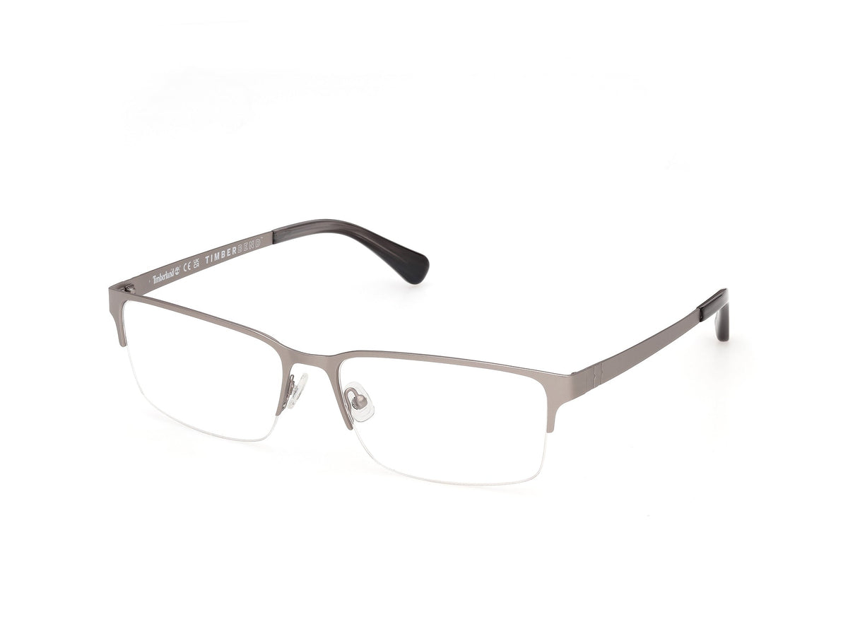 Gafas Graduadas Timberland TB50037 011 64 18