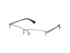 Gafas Graduadas Timberland TB50037 011 64 18