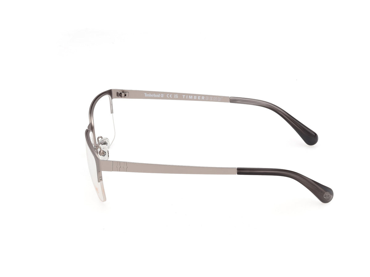 Gafas Graduadas Timberland TB50037 011 64 18