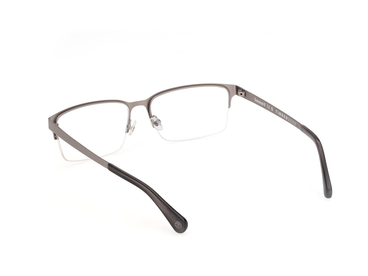 Gafas Graduadas Timberland TB50037 011 64 18