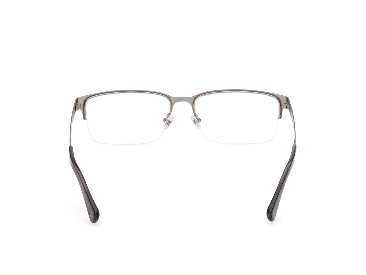 Gafas Graduadas Timberland TB50037 011 64 18