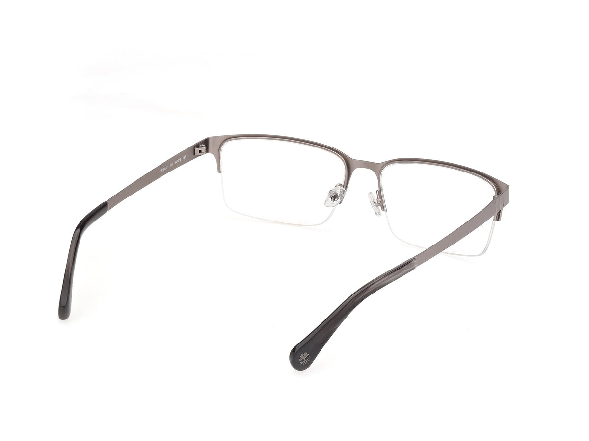 Gafas Graduadas Timberland TB50037 011 64 18