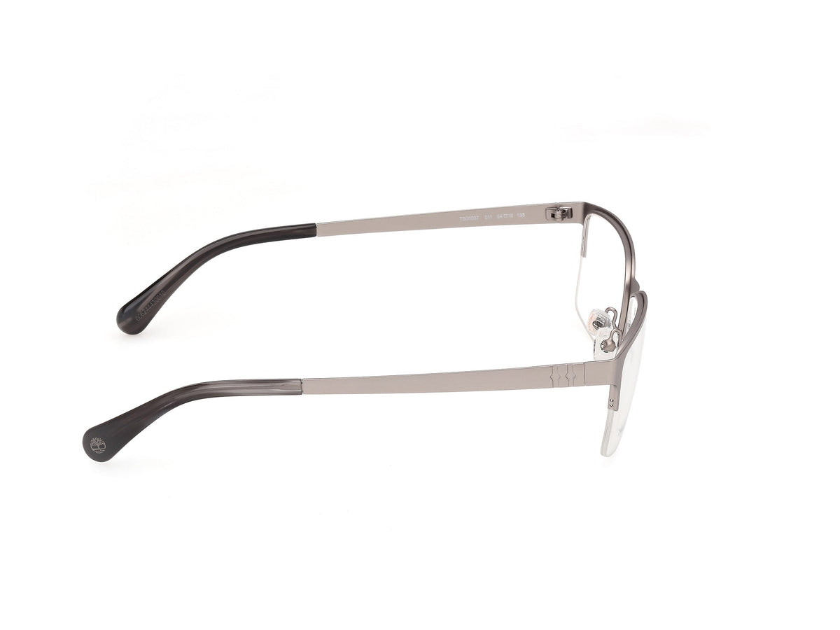 Gafas Graduadas Timberland TB50037 011 64 18