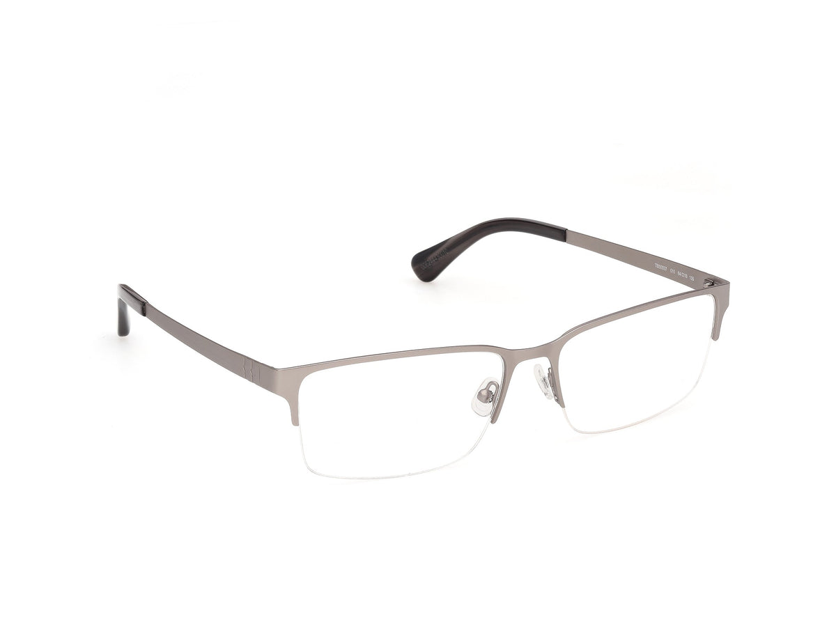 Gafas Graduadas Timberland TB50037 011 64 18