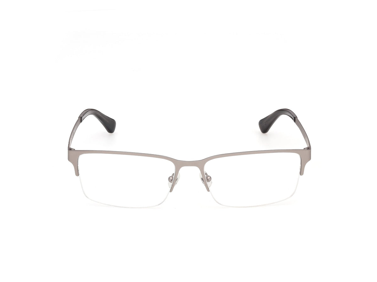 Gafas Graduadas Timberland TB50037 011 64 18