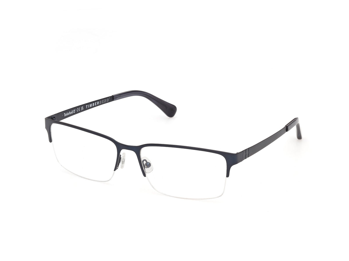 Prescription Glasses Timberland TB50037 091 64 18