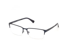Prescription Glasses Timberland TB50037 091 64 18