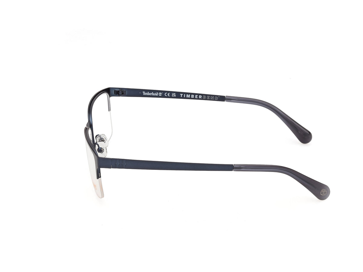 Prescription Glasses Timberland TB50037 091 64 18