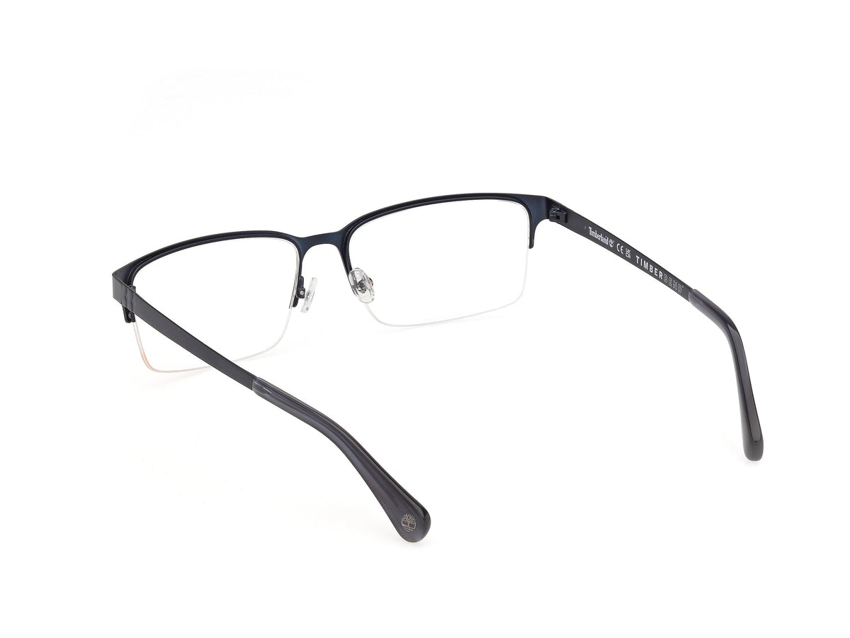Prescription Glasses Timberland TB50037 091 64 18