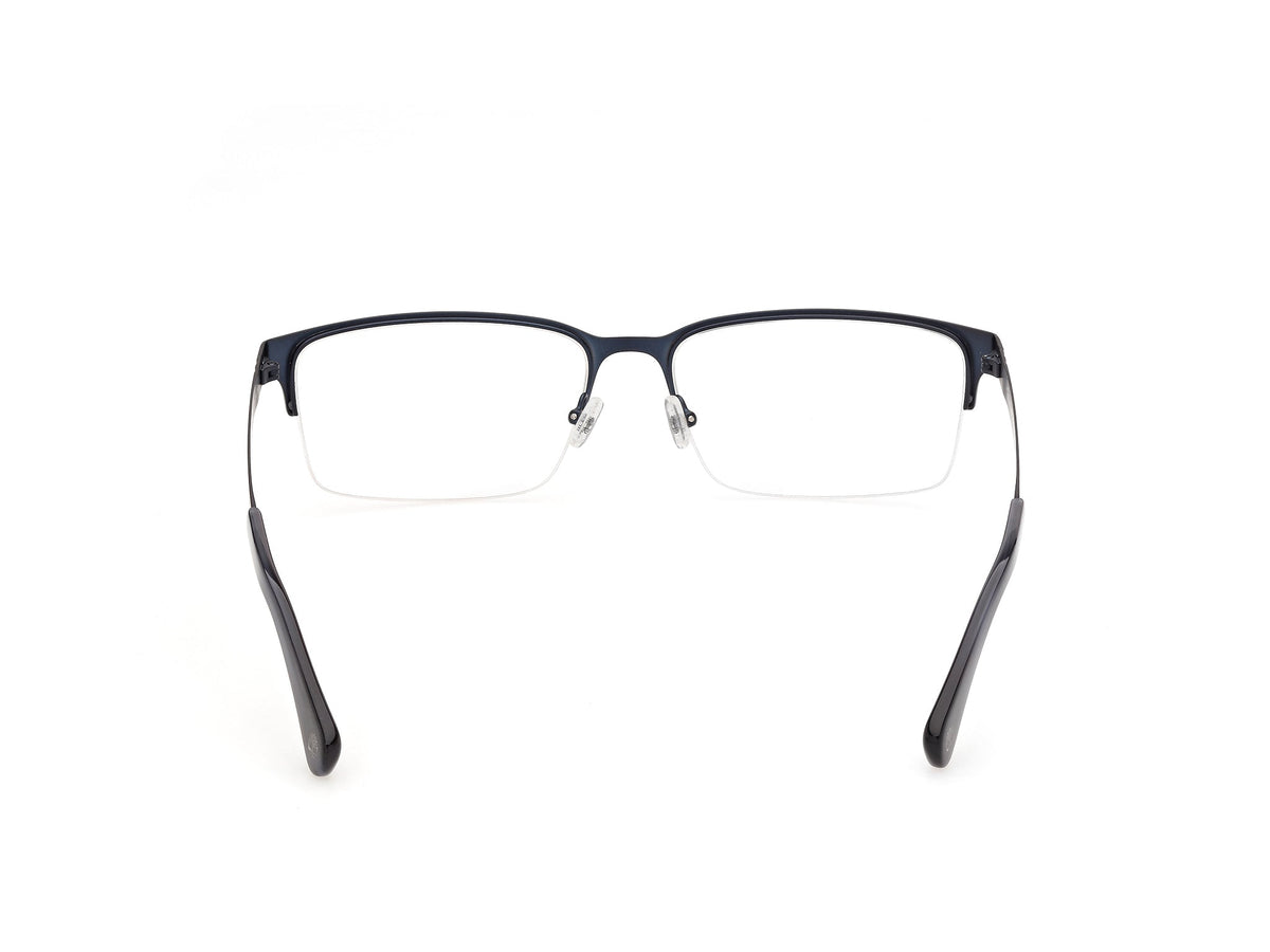 Prescription Glasses Timberland TB50037 091 64 18