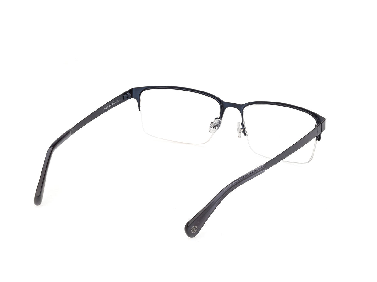 Prescription Glasses Timberland TB50037 091 64 18