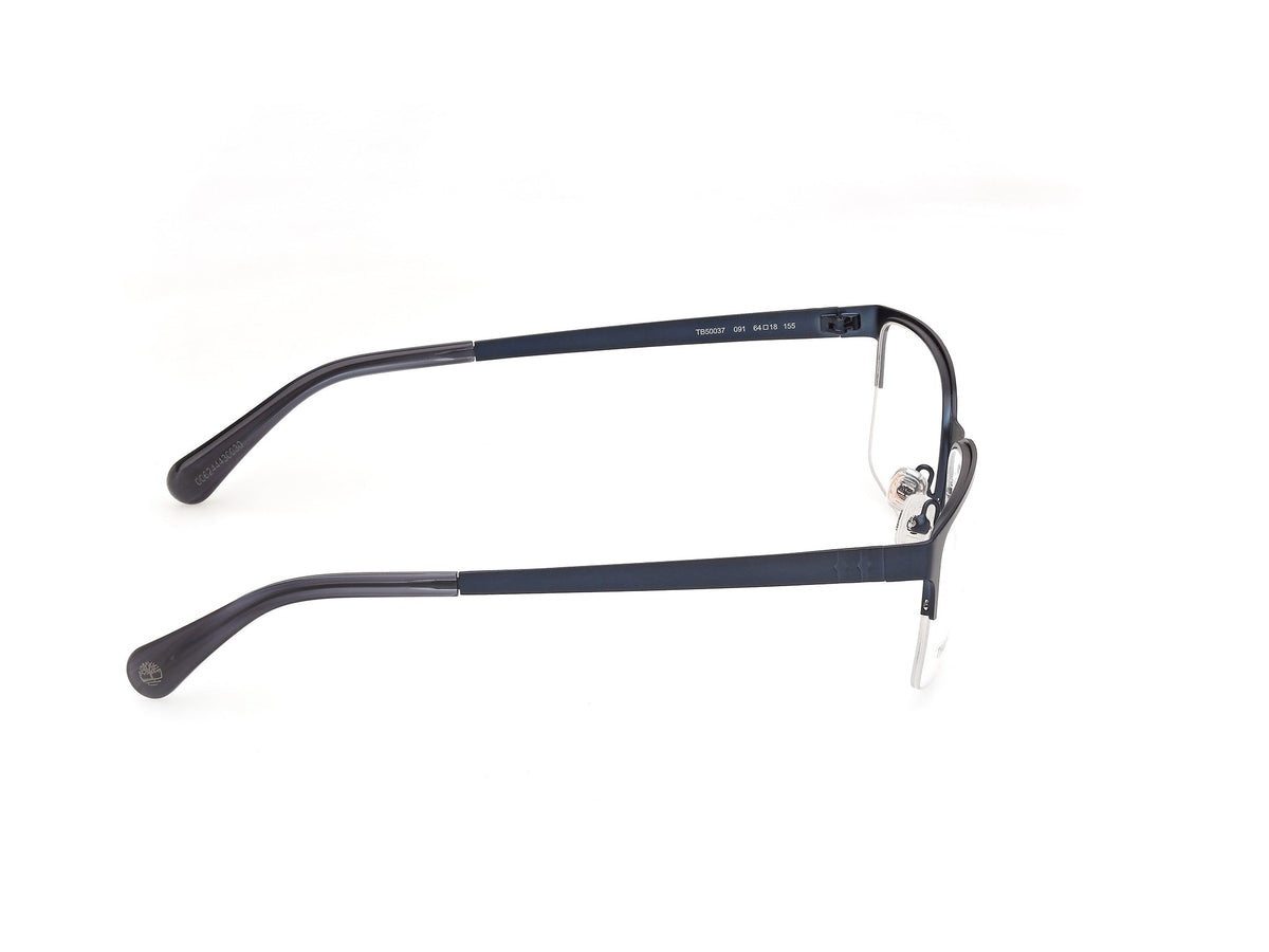 Prescription Glasses Timberland TB50037 091 64 18