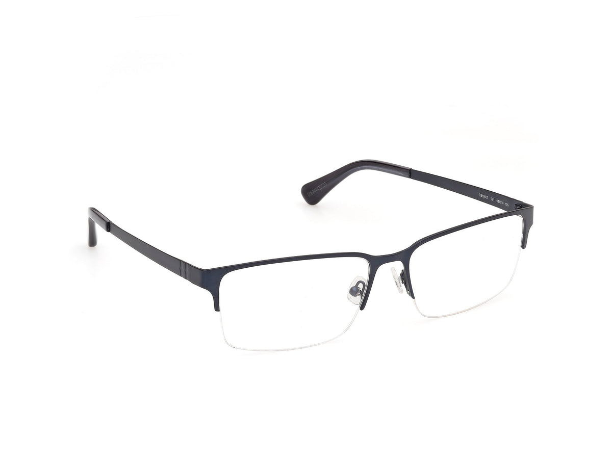 Prescription Glasses Timberland TB50037 091 64 18