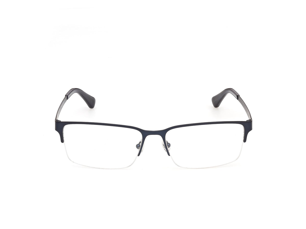Prescription Glasses Timberland TB50037 091 64 18